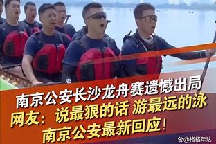 太牛了？18岁中国男单商竣程3-2击败对手，连续2年闯入澳网第2轮